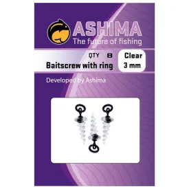 ashima-fishing-3-mm-boilie-screws-8-units