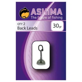 ashima-fishing-back-dypplodd