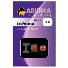 ashima-fishing-perline-bait-protector