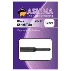 ashima-fishing-krympeflex
