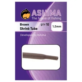 ashima-fishing-krympeflex