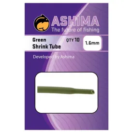 ashima-fishing-krympeflex