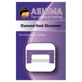 ashima-fishing-hook-teroitin