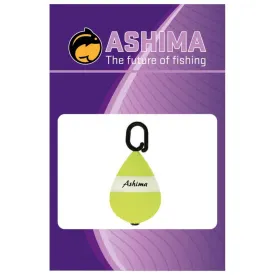 ashima-fishing-line-hanger-찌