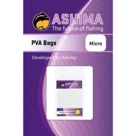 ashima-fishing-micro-pva-foderpase