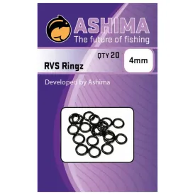 ashima-fishing-戒指