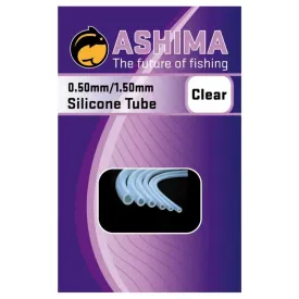 ashima-fishing-silicone-tube