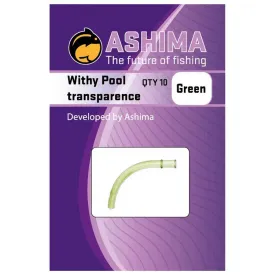 ashima-fishing-withy-pool-tube-10-units