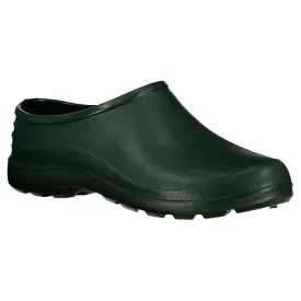 drywalker-esclops-x-clap