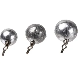 molix-x-bait-down-drop-shot-lead