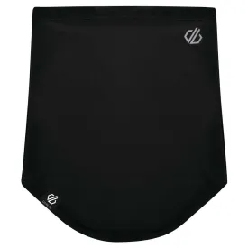 dare2b-niveous-nackenwarmer