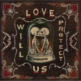 dmd-square-the-lovers-넥워머