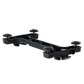 tubus-racktime-sovitin