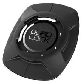 quad-lock-universal-mobilfodraladapter
