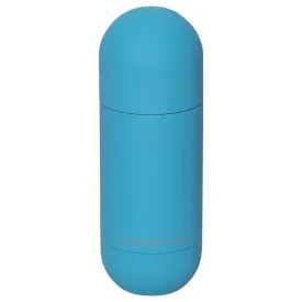 asobu-460ml-orb-termospullo