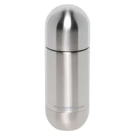 asobu-460ml-orb-termosflaske