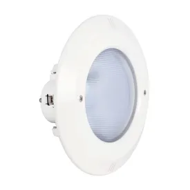 astralpool-led-lumiplus-par56-essential-white-1100-lumen-sem-nicho-70870