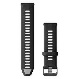 garmin-quick-release-22-mm-硅胶表带