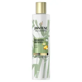 pantene-miracle-shampoo-225ml