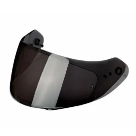 scorpion-pantalla-exo-2000-evo-1200-710-510-491-410-390