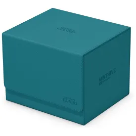 ultimate-guard-minthive-xenoskin-kartenetui-30-beutelchen