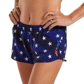 zoot-short-ltd-3-classic