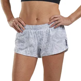 zoot-ltd-3-classic-shortsit