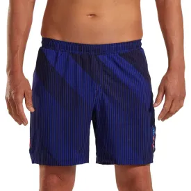 zoot-short-ltd-7
