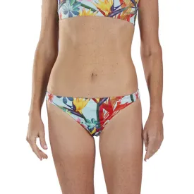 zoot-slip-bikini-ltd