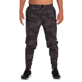 zoot-ltd-joggers
