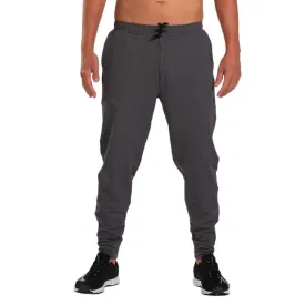 zoot-ltd-joggers