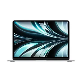 apple-macbook-air-13-m2-8gb-256gb-ssd