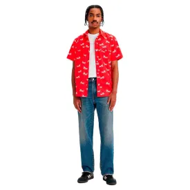 levis---568-stay-loose-fit-jeans