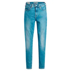 levis---721--high-rise-skinny-jeans