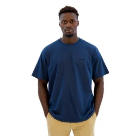 levis---red-tab-vintage-short-sleeve-t-shirt