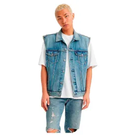 levis---relaxed-trucker-vest