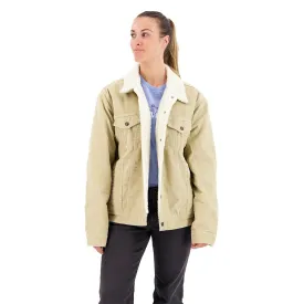 levis---type-3-sherpa-trucker-데님-재킷