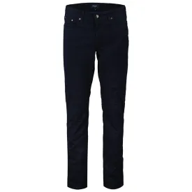 hackett-pantalons-chino-core-5pkt-trinity