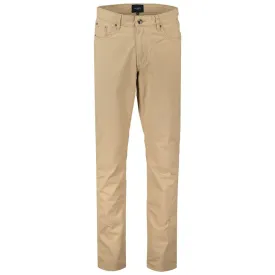 hackett-pantalons-core-5pkt-trinity