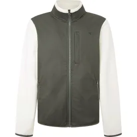 hackett-moletom-com-fecho-heritage-fz