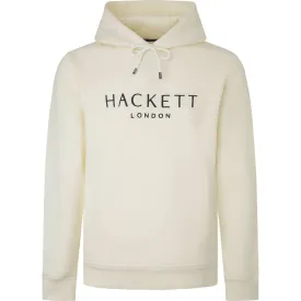 hackett-moletom-com-capuz-heritage
