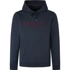 hackett-moletom-com-capuz-heritage