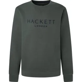 hackett-moletom-heritage