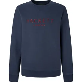 hackett-moletom-heritage