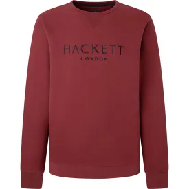 hackett-moletom-heritage