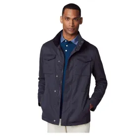 hackett-lw-field-jacket