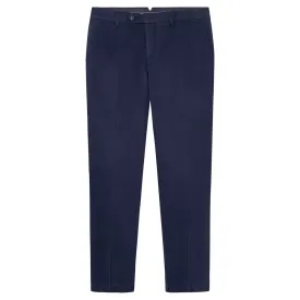 hackett-pantalons-chino-sanderson