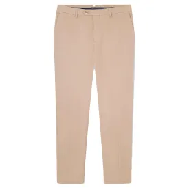 hackett-pantalons-chino-sanderson