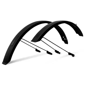 acid-65-st-mount-2.0-mudguard