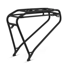 acid-cargo-rilink-pannier-rack